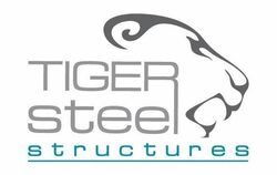 Tigersteel Structures
